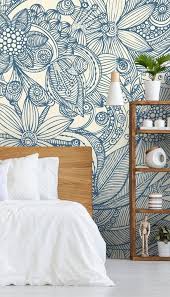 4.0 out of 5 funstick matte blue wallpaper stick and peel for kids bedroom solid blue contact paper self adhesive peel and stick blue wall paper thick blue. Pin On Interior