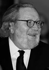 James Baird Obituary