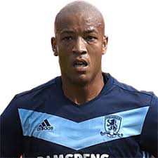 Halifax Town » Statistik: Karten