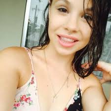 Eric Loera (@writers_blocke)