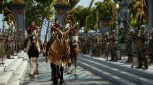 The game was billed as a digital sequel to the 1997 film the lost world: Dragon Age Inquisition Trespasser Dlc Pack Ea Official