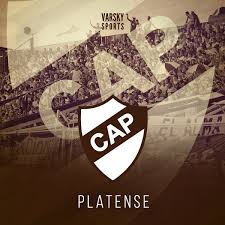 Imagen de esqueleto hipster 2021 en hd para compartir. Varskysports Sur Twitter Platense Hizo Un Partido Excepcional Y Goleo 3 0 A Nueva Chicago Que Venia Invicto En La Bnacional Goles De Palavecino Tarragona Tonetto Encima Silva Arquero Del Torito Atajo Dos Penales