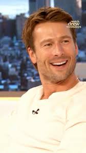 Will #TheMorningShow's Bradley and Chip take down the network in Season 4?  "We got some like Woodward and Bernstein s--- going