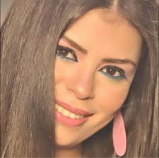 🚫 ✨ تطعيمات المدارس عبارة عن: 🔹 1️⃣ تطعيم ضد الالتهاب السحائي  (#الحُمّى_المُخّية_الشوكية): 🤔 التطعيم عبارة عن: 💉 حقنة تحت الجلد أو في  العضل 🛡️ بيحصّن (وبيحمي) أولادنا ضد الالتهاب السحائي ⏳