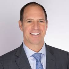 After an incredible three years at MassMutual, I've made the decision to  move