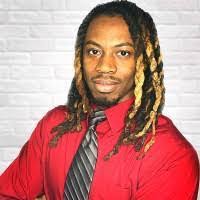 Shelia Sledge's Instagram, Twitter & Facebook