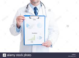 Medical Sales Person Doctor Stock Photos Medical Sales