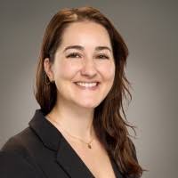 300+ "Rizkallah" profiles