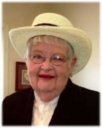 Lois E. Stuart Obituary October 30, 2010