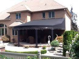 Quality Awnings From Windsor Tent Awning Help You Get The Most Out Of Your Home While Adding Value To Your Investment Tent Awning Outdoor Decor Tent