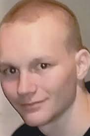 Sidney Drake "Sid" Kocher