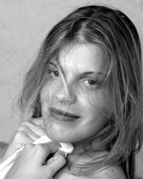 Tracy Williams Obituary September 12, 2024