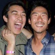 Loren Wright (lorenwright)