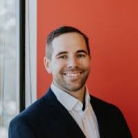 Max Pollak Email & Phone Number