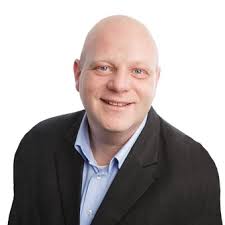 Agiboo at CTRM Center: SAP integration high