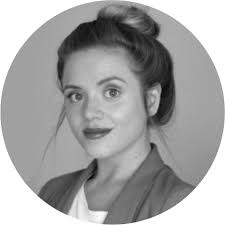 Book a Dietician Appointment