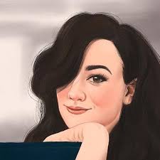 Amazon.com: Skyler Mason: books, biography, latest update