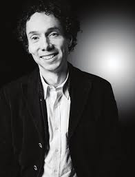 A World of Possibilities