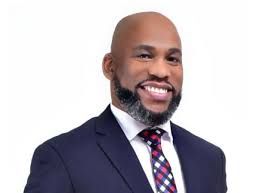 Starcom GM assumes CBU Presidency