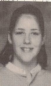 Kimberly Dawn "Kimmy" Roberts (1984-1999)