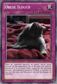 Get it as soon as thu, aug 19. Pet Yu Gi Oh Cards