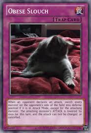 Fake cards aren't as prominent now as they were back in the mid 2000's but they still exist and there is still the risk of you getting a hold of. Pet Yu Gi Oh Cards