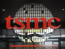 Tsmc ranks 3rd with positive growth in 2019. Tsmc Bets On Hpc For Future Growth Ee Times Asia