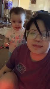 First-time mom in Tennessee seeking friendships and connections