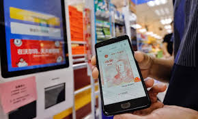 In scope of this paper the overall analysis and estimation of risks related to possible development of virtual currencies and the insufficient, not unified regulation is discussed. The Digital Yuan Is China S Digital Currency That Will Replace The Yuan In Its Physical Form Techspot