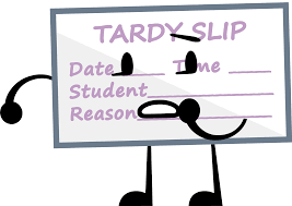 نتیجه جستجوی لغت [tardy] در گوگل