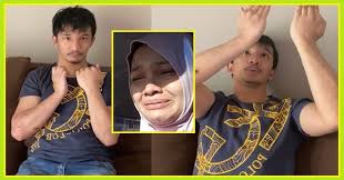 Ragam azil bersama zarina zainuddin sepanjang hari. Zarina Zainuddin Ig