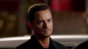 Chicago P.D.: Who Will Take The Fall For Roy's Murder In Season 9?