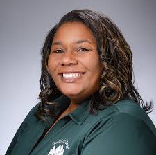 The Orchard Foundation > Our Work > School Readiness > Math to Build On