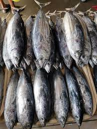 The bad fish paradigm (22 sep 2008). Mercado Express Fish At Your Door Step Borot 190 Perit Facebook