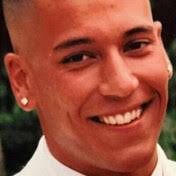 Remembering Roncalli High School