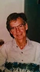 William "Bill" Melvin Joyner Jr., age 81, of Odessa, TX passed from this  life