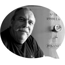 Daniel Pisano's Instagram, Twitter & Facebook