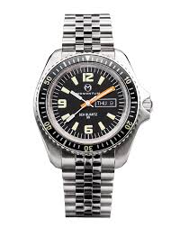 Image result for diving watch