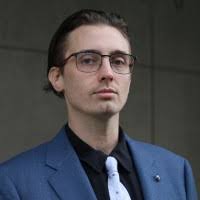 1400+ ".phillippi" profiles