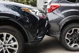 What does collision insurance cover? What Is Collision Car Insurance