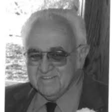 Obituary information for Phillip C. Heilman