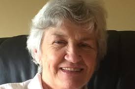 Fundraiser by Tom Bowe : Quest for Cancer Trials Ireland