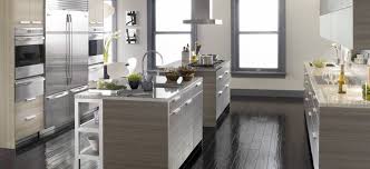 Modern Kitchen Cabinets Bing Images Kitchen Remodel Inspiration Classy Kitchen European Kitchen Design