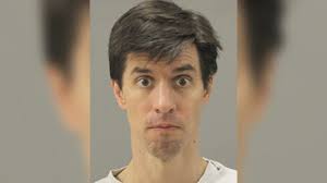 UPDATE: Machesney Park man charged with killing 70-year-old mother