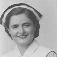 Adele Huck (1927–2002)