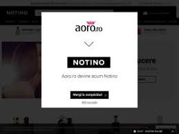 Cumpărați acum și beneficiați de 56% reducere în decembrie 2020. Vouchere De Reducere Pentru Magazinele Online Din Romania Cupoanele Ro