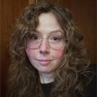 7800+ "At Spies" profiles