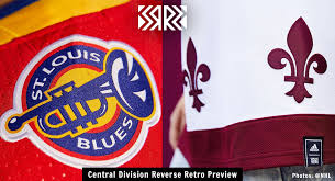 As part of the nhl's reverse retro partnership with adidas, the new look is a remixed take on the original jets' sweaters when they joined the league in 1979, with some drastic colour changes. Winnipeg Jets Rmnb