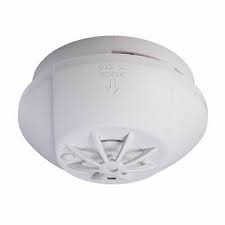 Hardwired interconnected photoelectric smoke and co alarm with dualink and battery backup. Firex 230v Mains Powered Rechargeable Battery Optical Smoke Alarm Memory Kf20r Eur 25 50 Picclick De