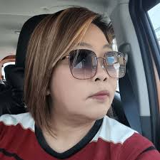 And now it's over Both of us free And I feel colder And now we're moving to  new beginnings But as we move we looked once behind To see what we might